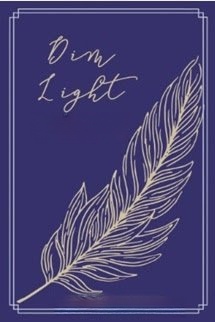 Dim Light