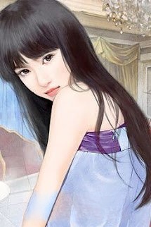 Boss Đại Nhân, Xin Dừng Bước