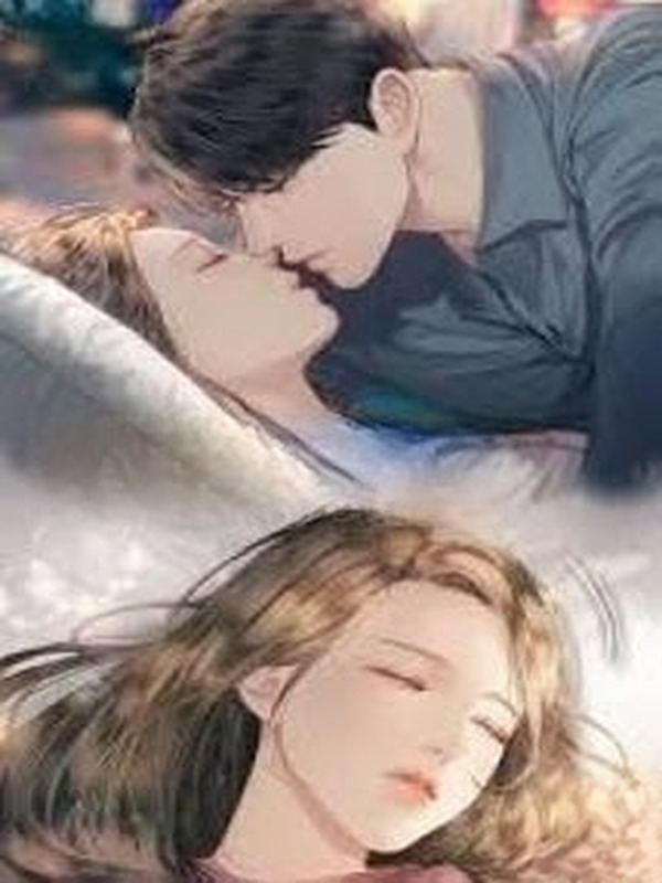 Bạn Gái Hợp Đồng Không Dễ Chọc
