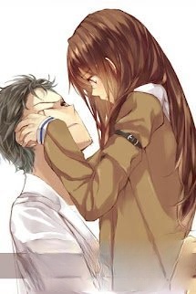 Sau Khi Yêu Đương Với Vai Ác