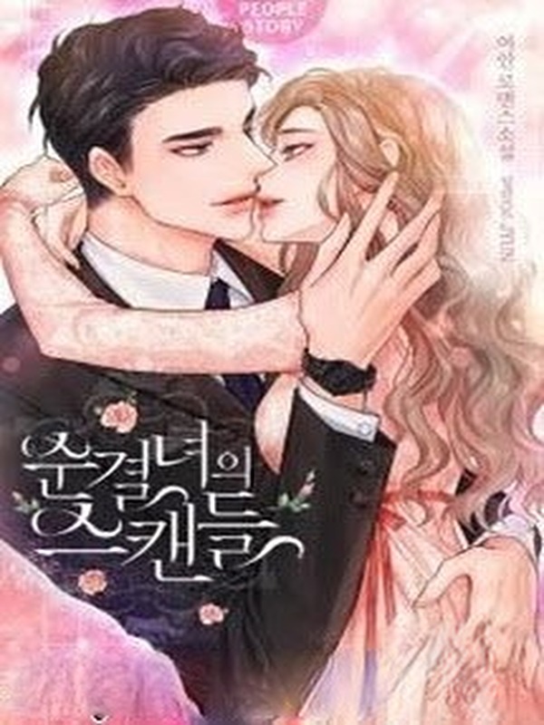 Nhật Ký Lừa Ba Của Bảo Bảo