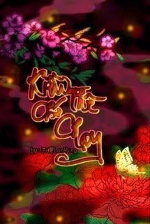 Kiều Thê Chớ Có Chạy!