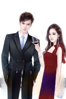 Chồng À, Em Không Muốn Phá Sản