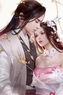 Phế Tài Nghịch Thiên: Lính Đánh Thuê Cuồng Phi