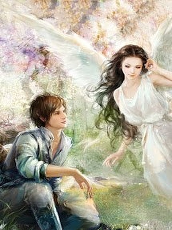 Bạn Đã Lâu Không Gặp