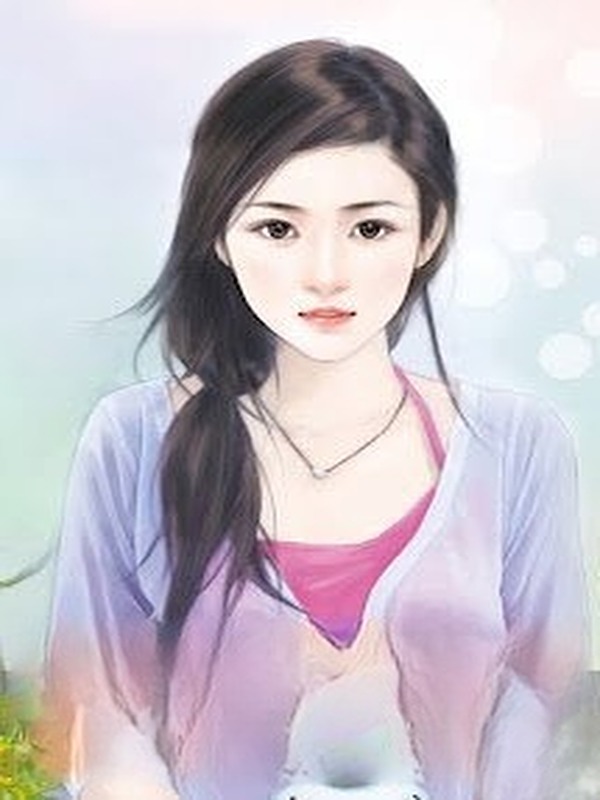 Sau Khi Bị Bạn Trai Khuê Mật Làm