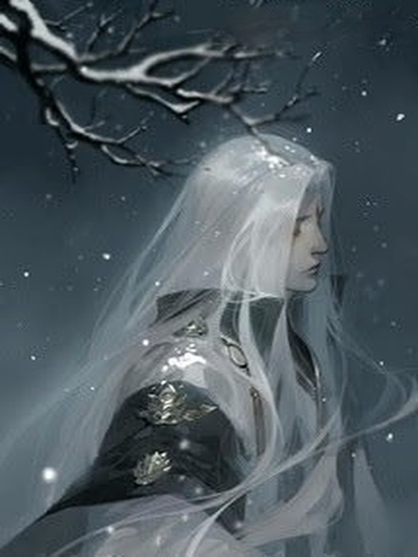Huyết Họa Tu Chân Giới