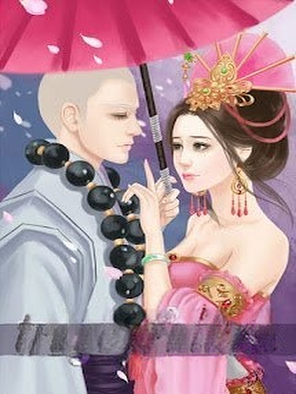 Mạc Cầu Tiên Duyên