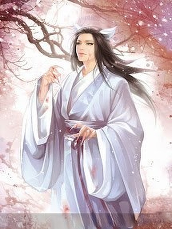 Tuyệt Địa