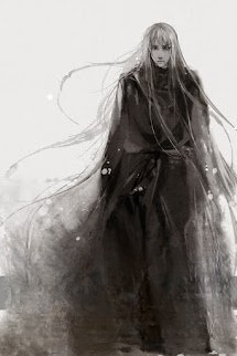 Thiên Ma Lệnh Chủ