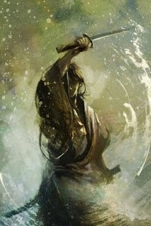 Hồng Bào Quái Nhân