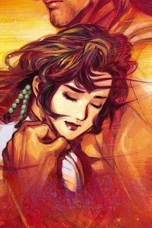 Tục Huyết Hải Thâm Thù