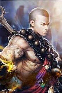 Thiên Phật Quyển