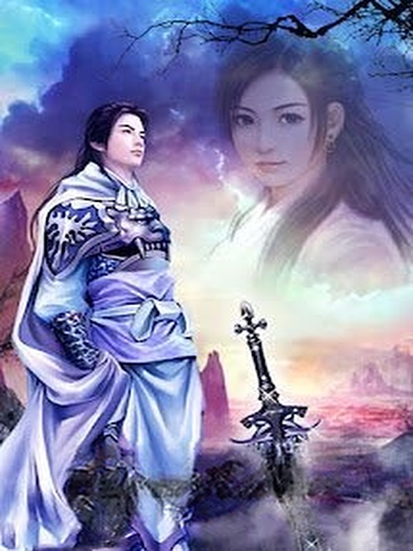 Thiên Đạo