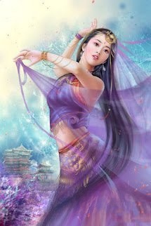 Họa Mi Điểu