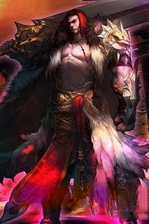 Hoạt Sát