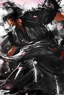 Hận Thù Quyết Tử