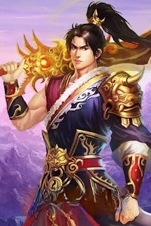 Đại Hành Quyết