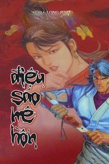 Điệu Sáo Mê Hồn