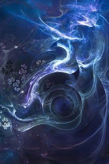 Dược Mã Hoàng Hà [Thần Châu Kỳ Hiệp]