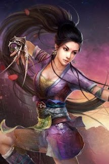 Chức Cẩm Đồ