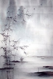 Anh Linh Thần Võ Tộc Việt