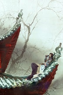 Ác Thủ Tiểu Tử
