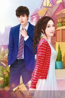 Anh Sẽ Yêu Em Từ Cái Nhìn Đầu Tiên