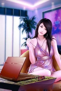 Thu Thiên, Mau Đến Đây