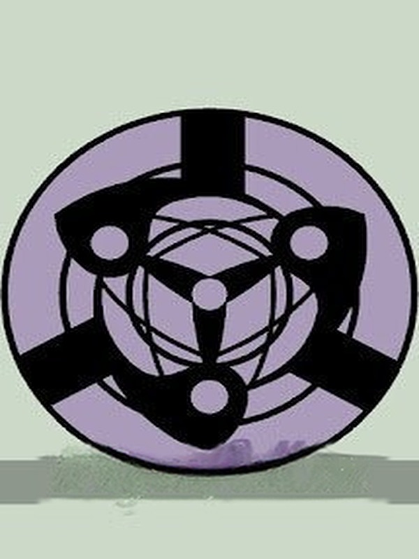 Dragon Chronicle