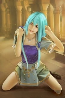 Vì Em Tiêu Diệt Tất Cả