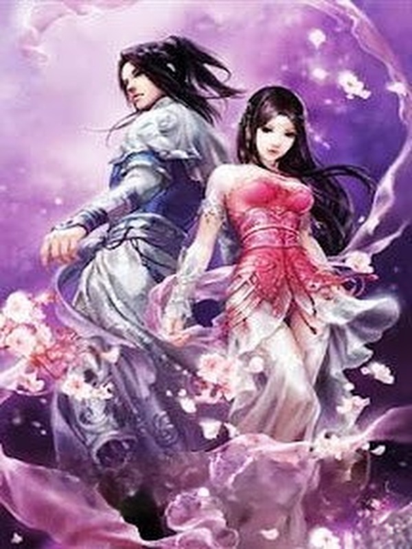 Tuyệt Thế Phàm Nhân