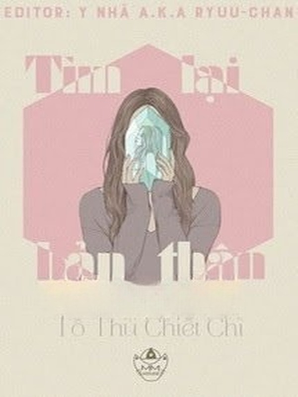 Tìm Lại Bản Thân