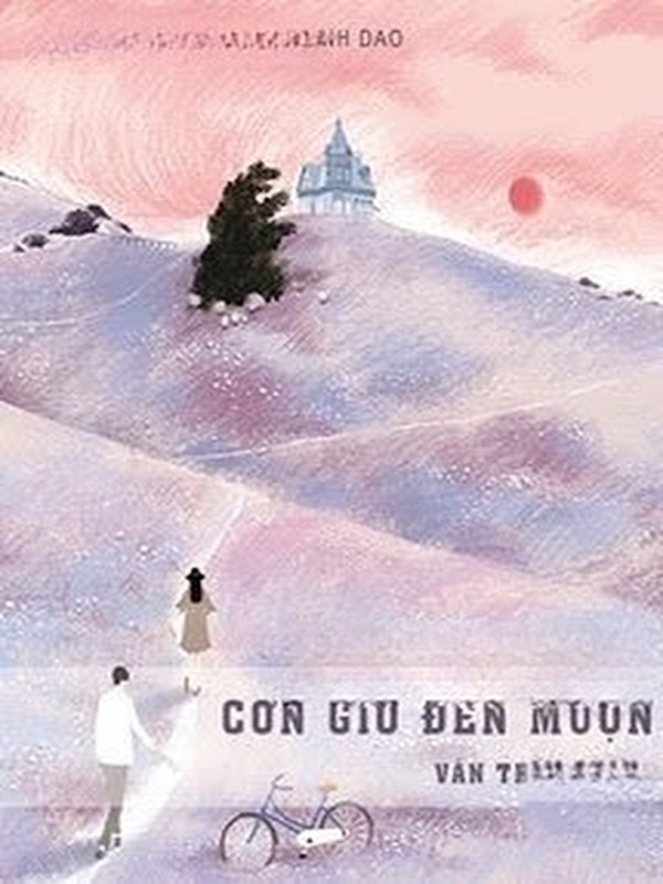Cơn Gió Đến Muộn