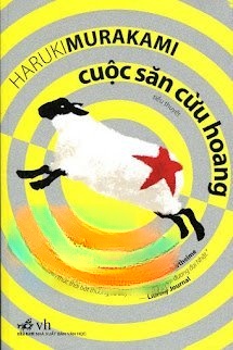 Cuộc Săn Cừu Hoang