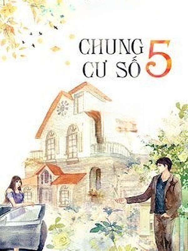 Chung Cư Số 5