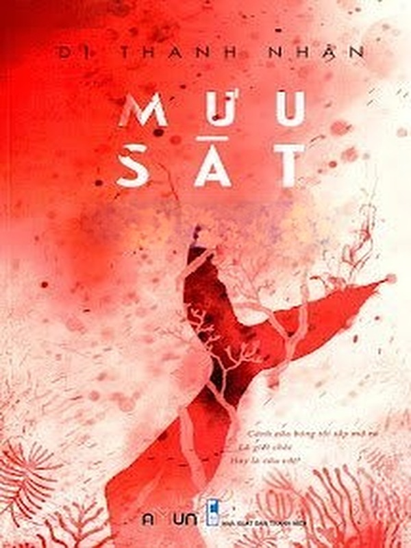 Mưu Sát