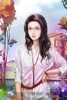 Chào Em, Tôi Là Bạch Dự Nhân
