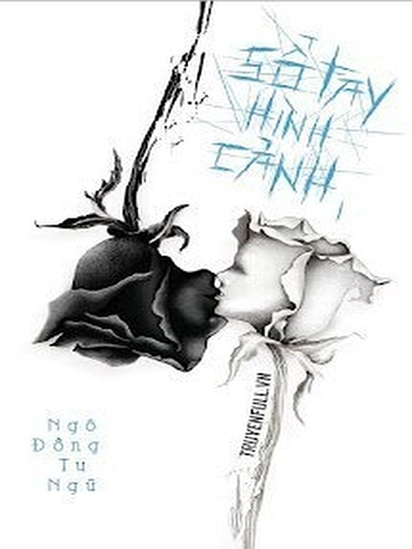 Sổ Tay Hình Cảnh