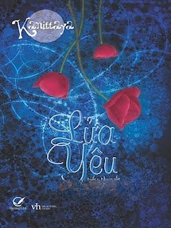 Lửa Yêu