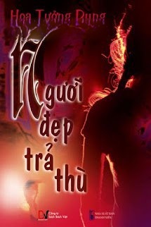 Người Đẹp Trả Thù
