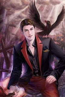 Ôm Ấp Yêu Thương (Phần 2)