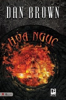 Hỏa Ngục (Inferno)