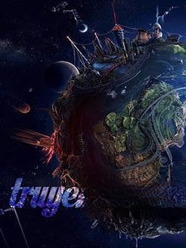 Phim Trường Thoát Hiểm