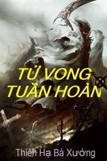 Tử Vong Tuần Hoàn