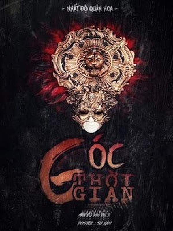 Góc Thời Gian
