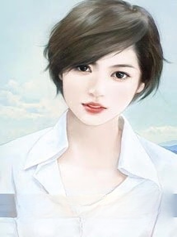 Quà Tặng Năm Mới