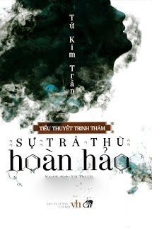 Sự Trả Thù Hoàn Hảo