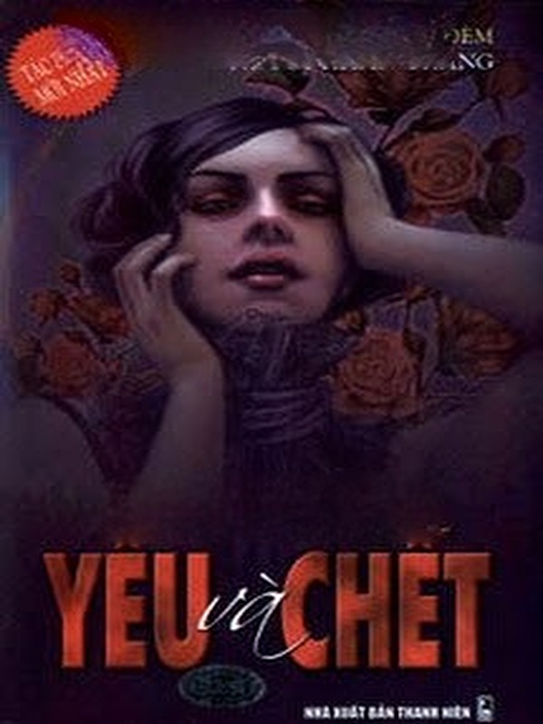 Yêu Và Chết