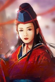 Phụng Vũ Cửu Thiên